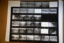 TIRAGE PHOTO	argentique grande