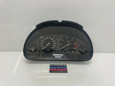 compteur bmw e39 totalisant 194000 kms 2 prises 8375902