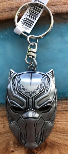 Porte cle keychain - keychain, disney