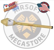 Panzerfaust 100m 1:1 Scale
