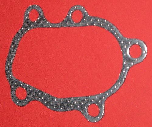 Joint échappement turbo - joint, d'Échappement