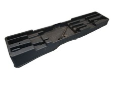 Caisse à Outils Cric /