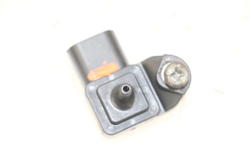 Sonde pression air honda ntv - -,