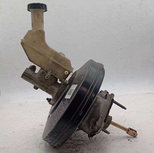 Servo frein renault clio - servo-frein,