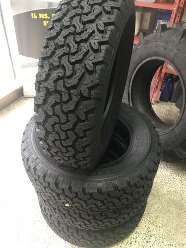 235 r17 108v - r17, ziarelli