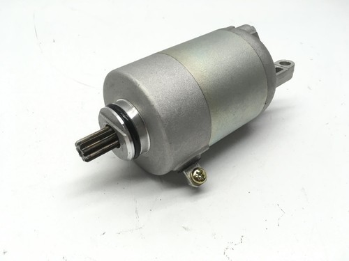 Moteur arrêt sgr - moteur, yp