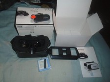 Casque de réalité virtuelle PX 2.0 en trés bon état