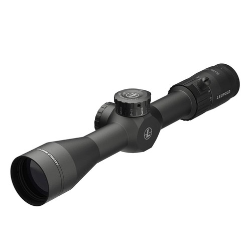Leupold mark 4hd 10x42mm - mark,