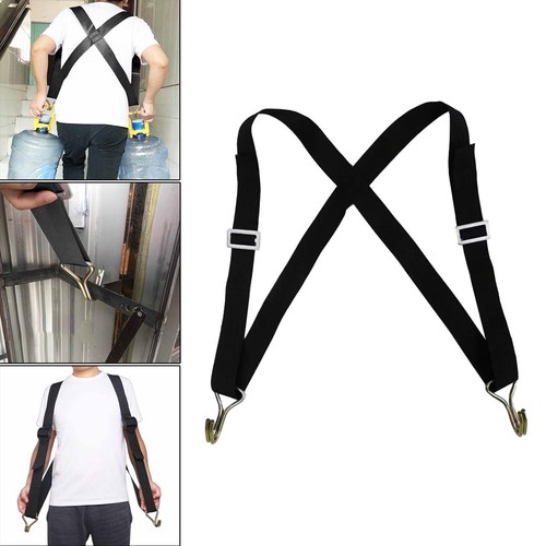 Sangle levage pour - sangle, de