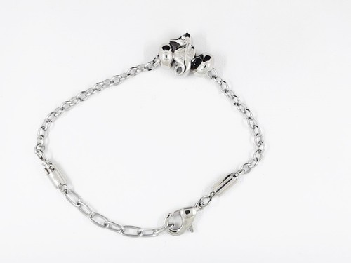 Bracelet morellato femme - morellato, in