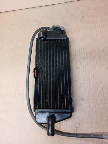 Radiateur eau origine beta - radiateur,