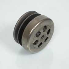 Embrayage P2R pour Scooter