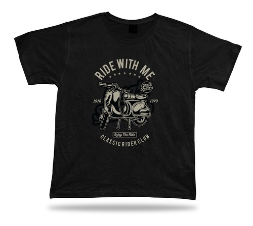 Spark plug moto cool - moto, tee