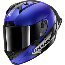 Casque Intégral Shark AERON