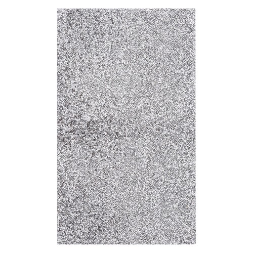 Tapis table ongle - table,