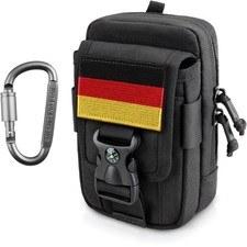 Pochette tactique étui - Étui, de