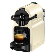 De'Longhi Machine à Café