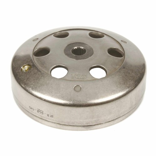 Campana frizione rms pour - campana,