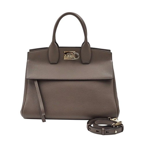 Salvatore ferragamo sac - ferragamo,