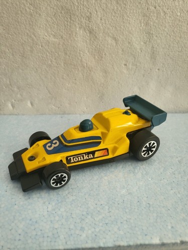 Showa era original - , 1980s