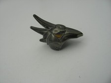 1988 SAINT SEIYA Vintage