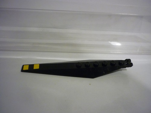 Lego hinge plate charnière - lego,