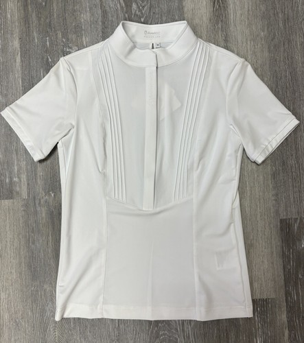 Samshield sixtine showshirt - sixtine,