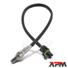 Sonde Lambda Catalyseur pour