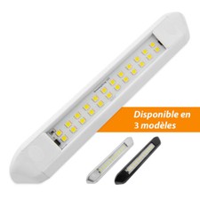 LED Lampe Éclairage