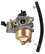 Carburateur CARB pour Motovox