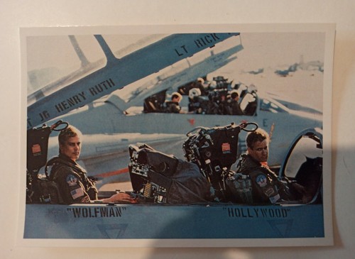 Carte postale cinéma extrait
