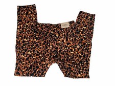 PANTALON FANTAISIE PLEASE