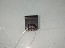 84316938762 compteur pour BMW