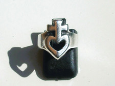 BELLE BAGUE PIERRE TOULHOAT