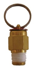 Easypro pressure relief valves - easypro,