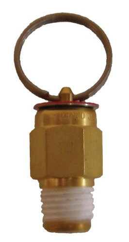Easypro pressure relief - easypro,