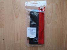 UHLSPORT Paires de Chaussettes