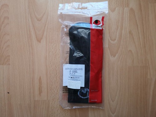 Uhlsport paires chaussettes - uhlsport,
