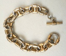 Bracelet AGATHA Paris en