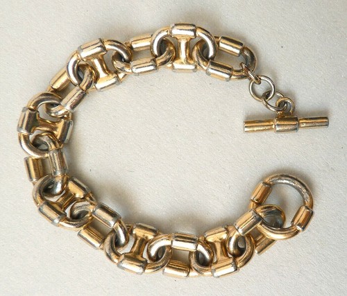 Bracelet agatha paris - paris, en