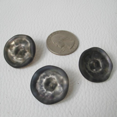 Boutons vintage haute - 3,