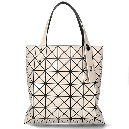 Issey miyake sac - miyake, tote