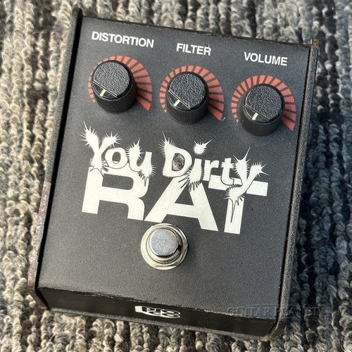 Pro you dirty - co,