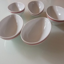 Porcelaine d'AUTEUIL   5