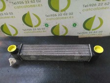 1612787 INTERCOOLER /