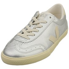 VEJA VOLLEY OT Femme Argent - 38 EU
