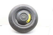 JEEP Cherokee XJ Rechange Roue