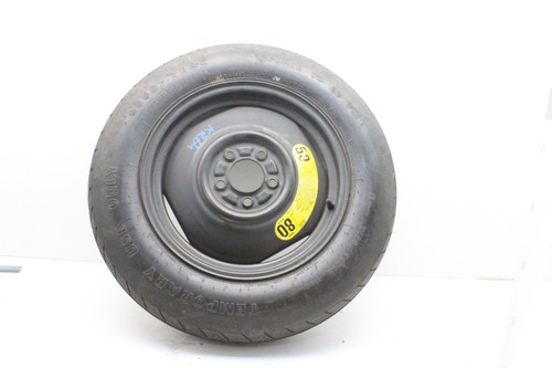 Jeep cherokee rechange roue - cherokee,