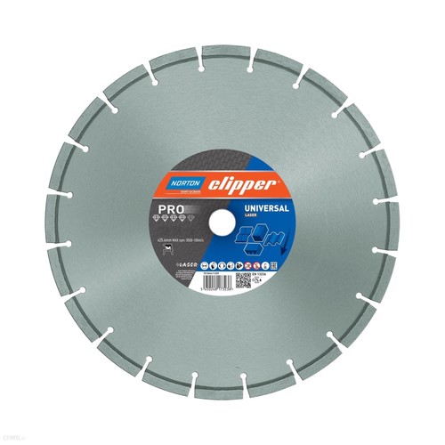 Norton clipper disque - norton,