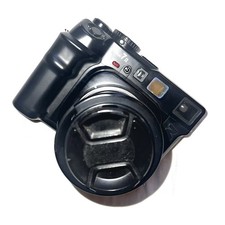 Mamiya 7ii + 80mm F/4